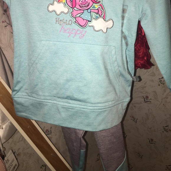 Kid clothes - Picture 2 of 3
